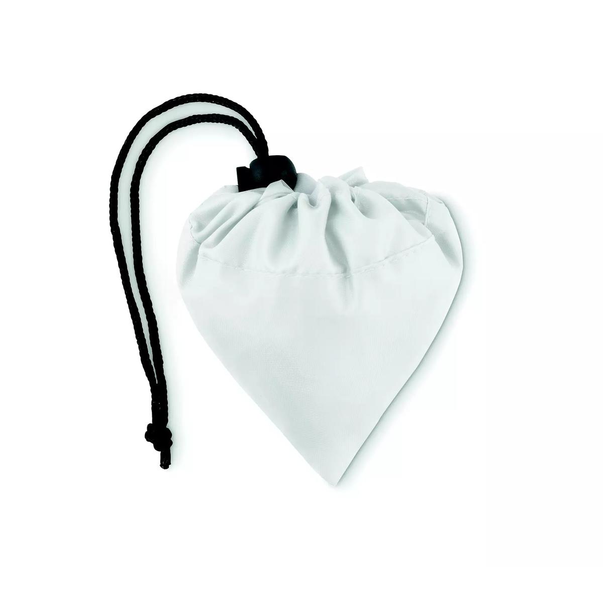 product/s/o/sol-s_04605-653_blanc-2_2.jpg