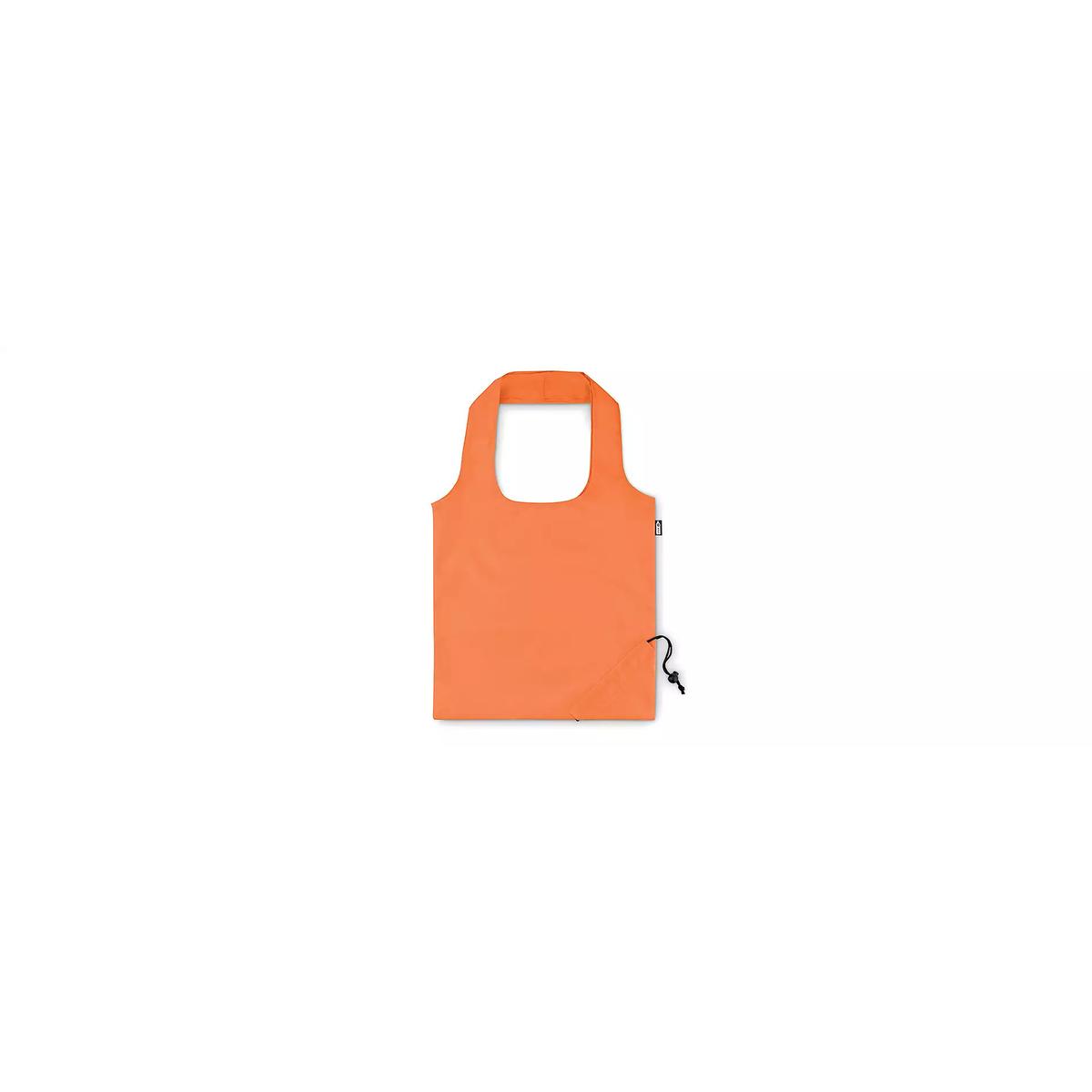 product/s/o/sol-s_04605-657_orange-2_1.jpg