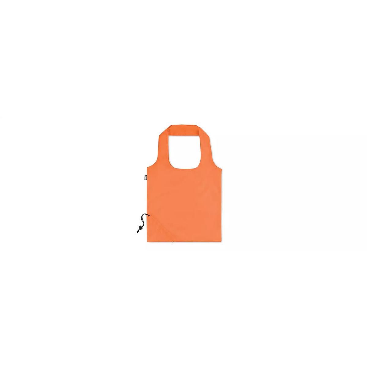 product/s/o/sol-s_04605-657_orange-2_2.jpg