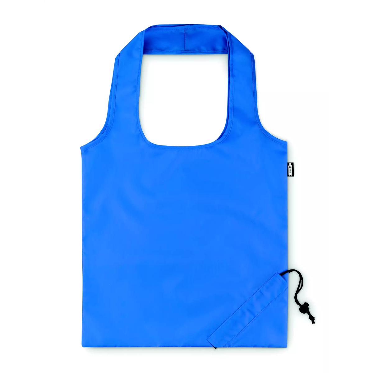 product/s/o/sol-s_04605-666_royal-3_1.jpg