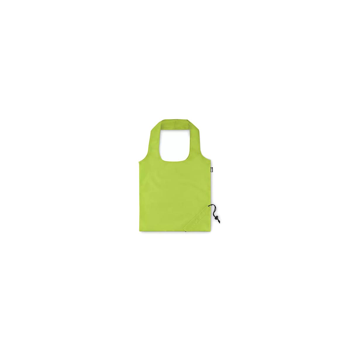 product/s/o/sol-s_04605-671_lime-2_1.jpg