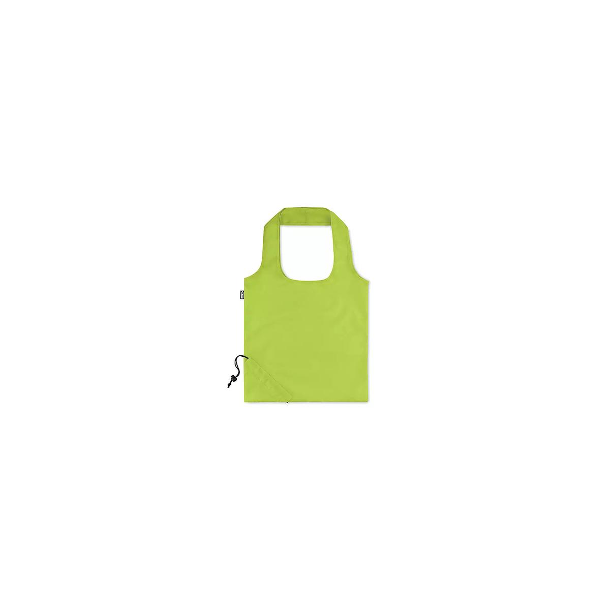 product/s/o/sol-s_04605-671_lime-2_2.jpg