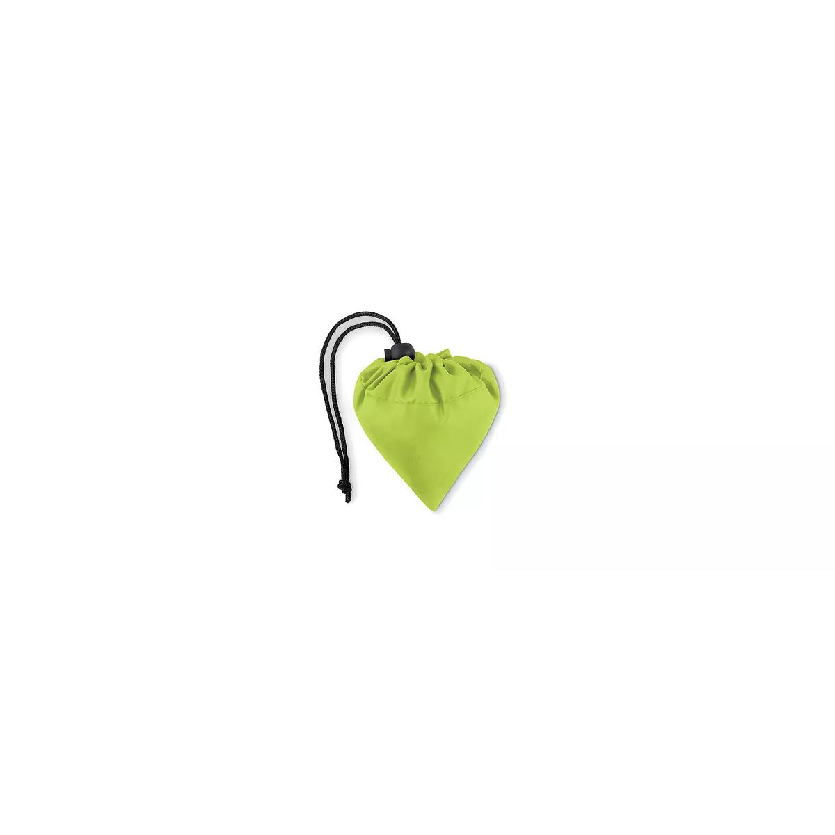 product/s/o/sol-s_04605-671_lime-2_3.jpg