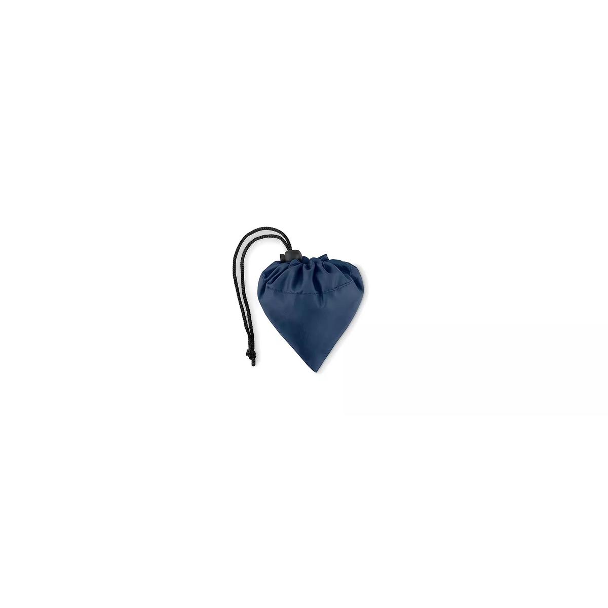 product/s/o/sol-s_04605-679_french-marine-2_3.jpg