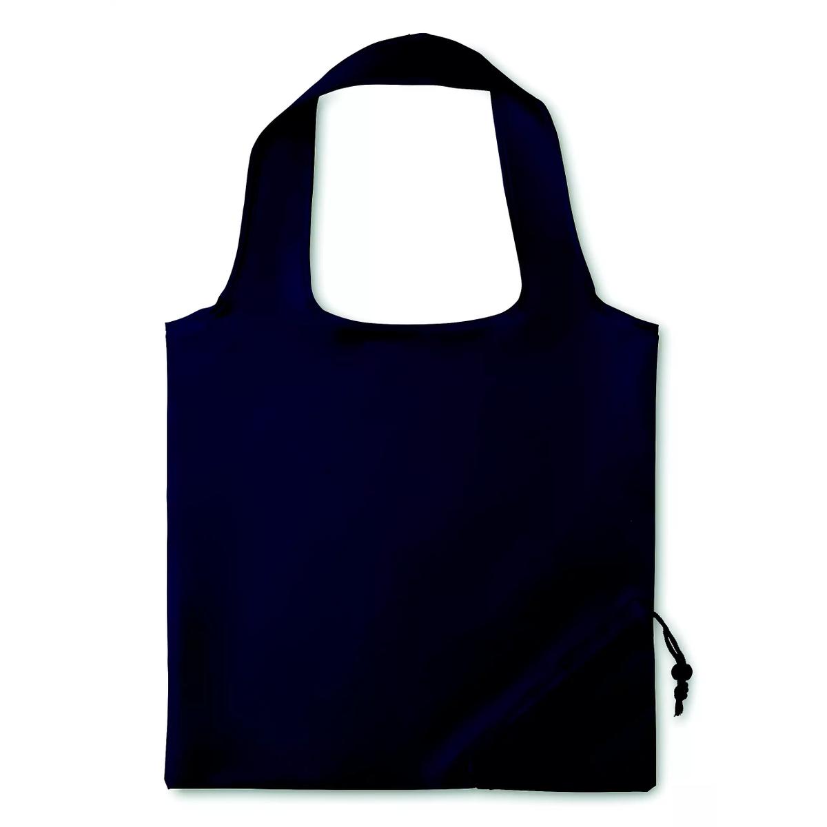 product/s/o/sol-s_04606-651_bleu-2_2.jpg
