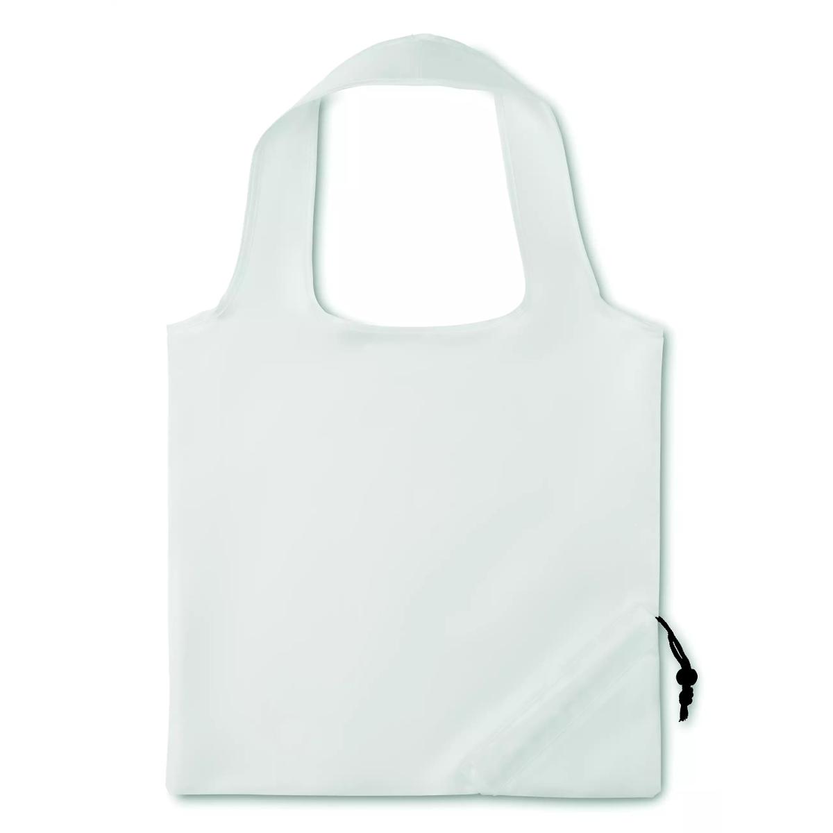 product/s/o/sol-s_04606-653_blanc-2_1.jpg