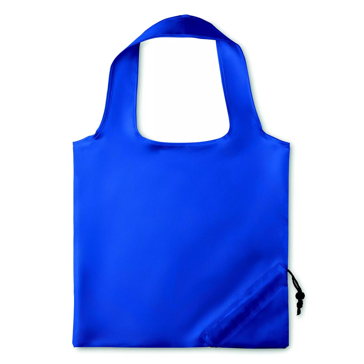 product/s/o/sol-s_04606-666_royal-3_1.jpg