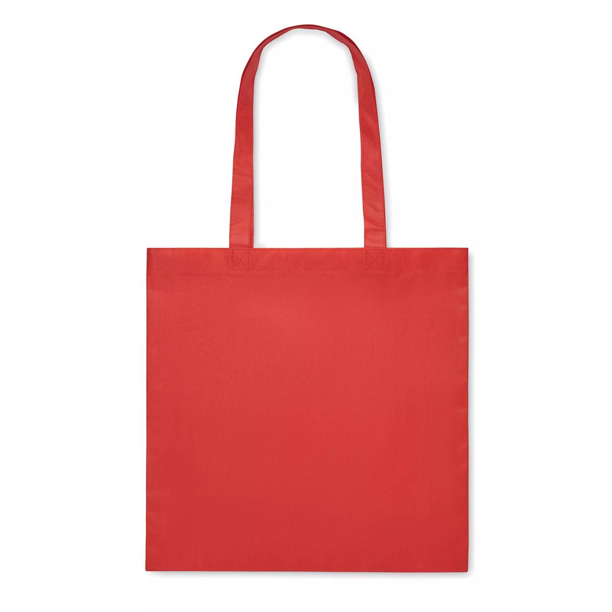 product/s/o/sol-s_04620-652_rouge-2_1.jpg