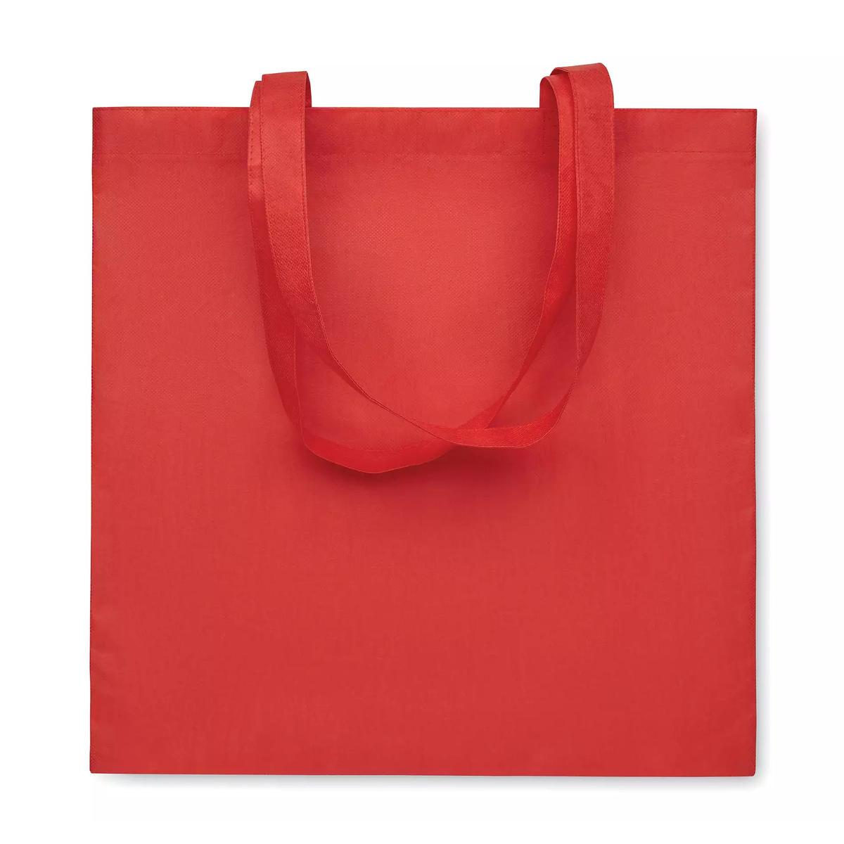 product/s/o/sol-s_04620-652_rouge-2_2.jpg