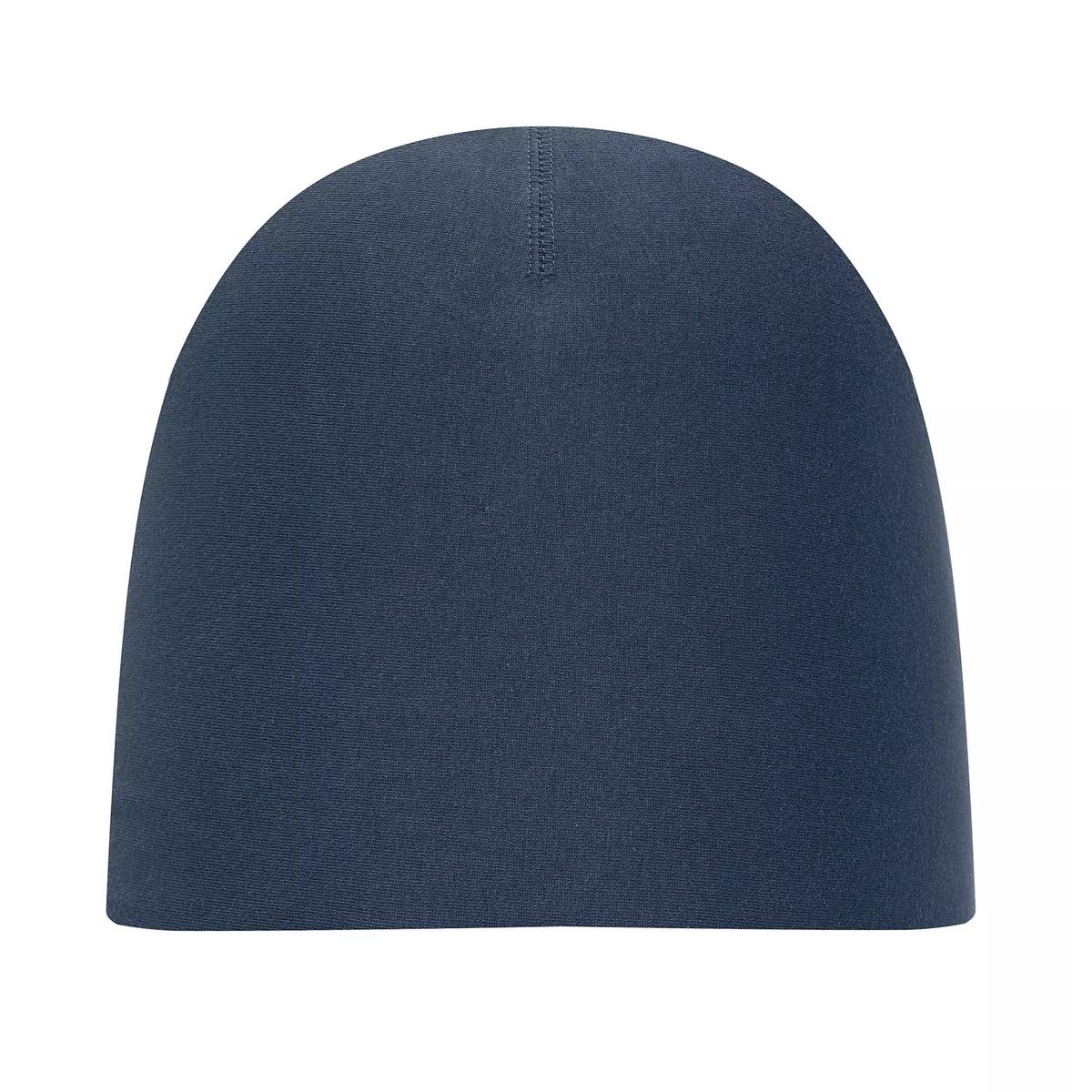 product/s/o/sol-s_04629-651_bleu-2_1.jpg