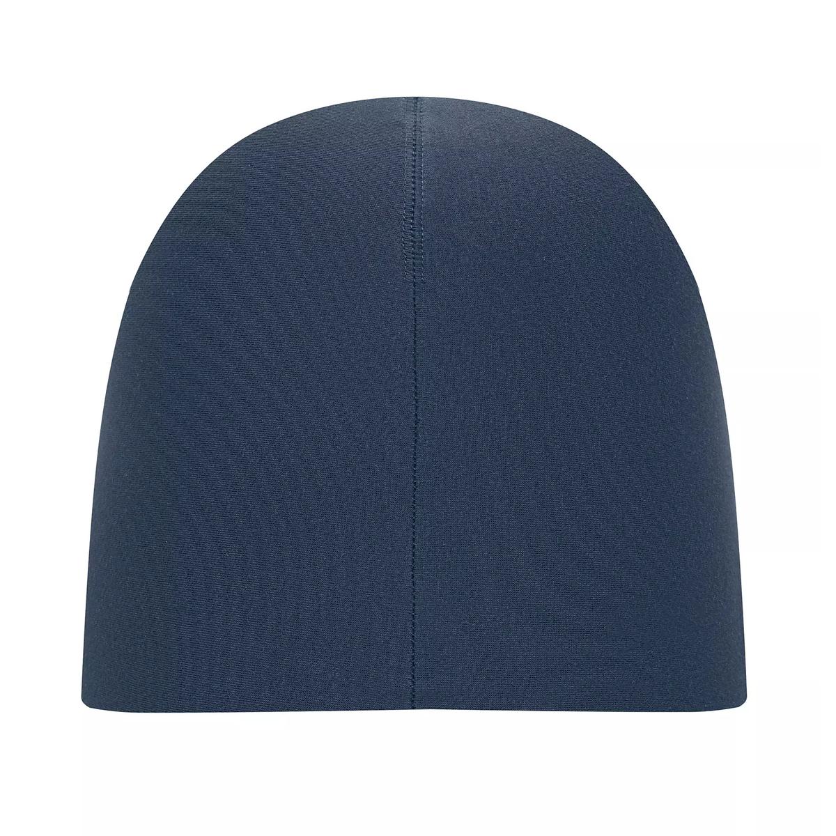 product/s/o/sol-s_04629-651_bleu-2_2.jpg