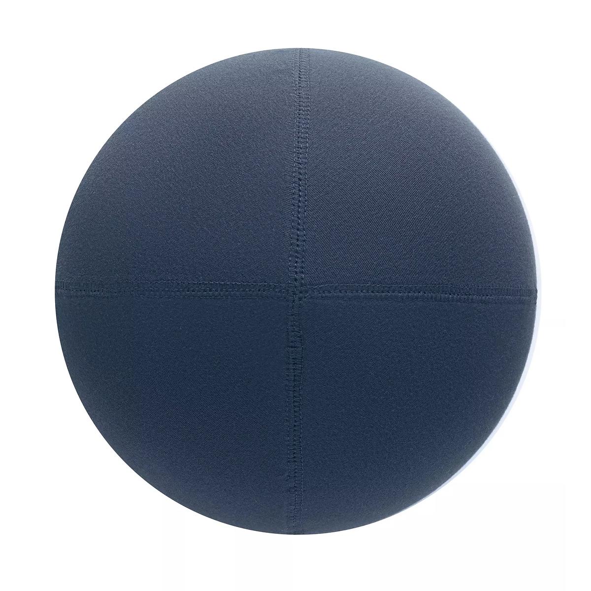 product/s/o/sol-s_04629-651_bleu-2_3.jpg