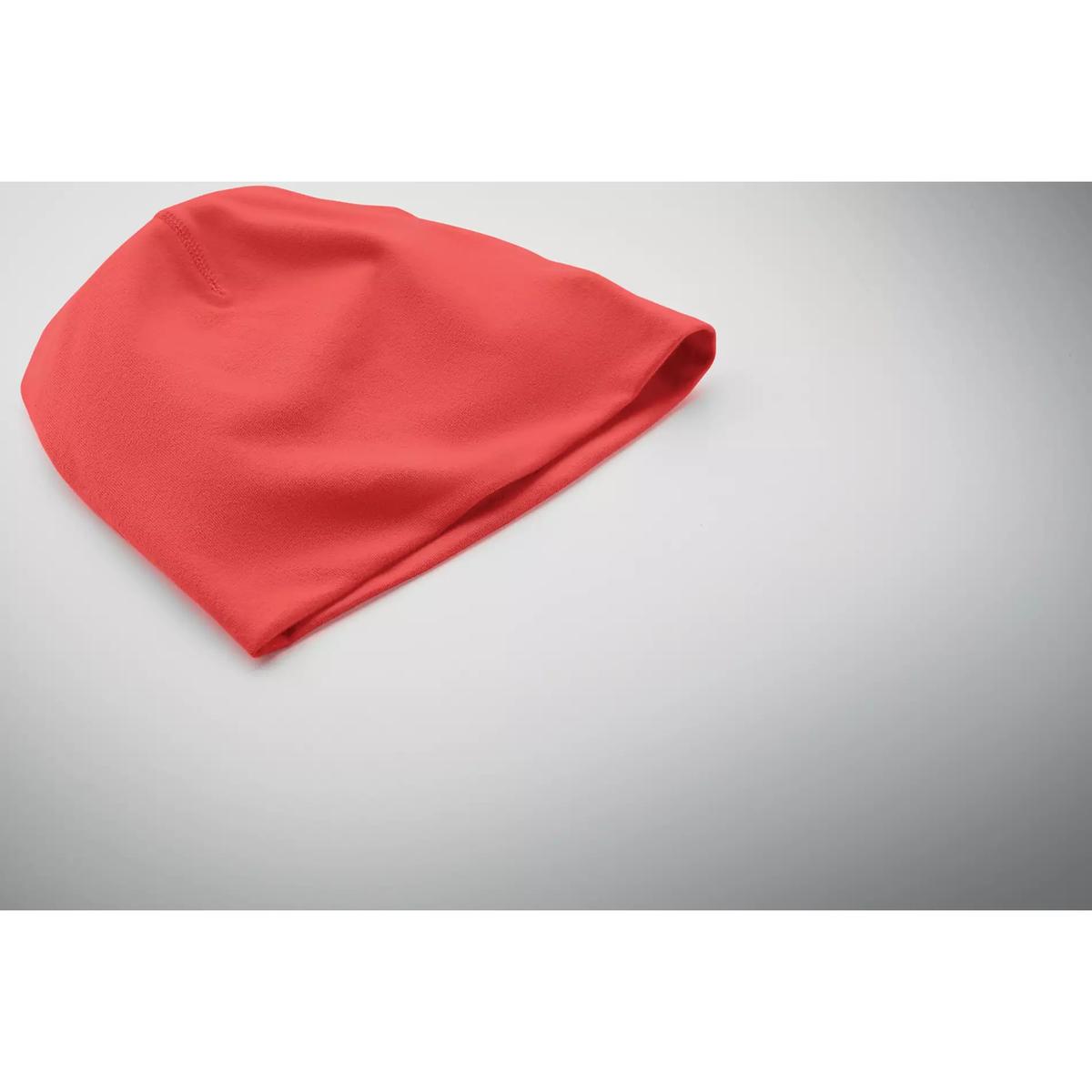 product/s/o/sol-s_04629-652_rouge-2_3.jpg