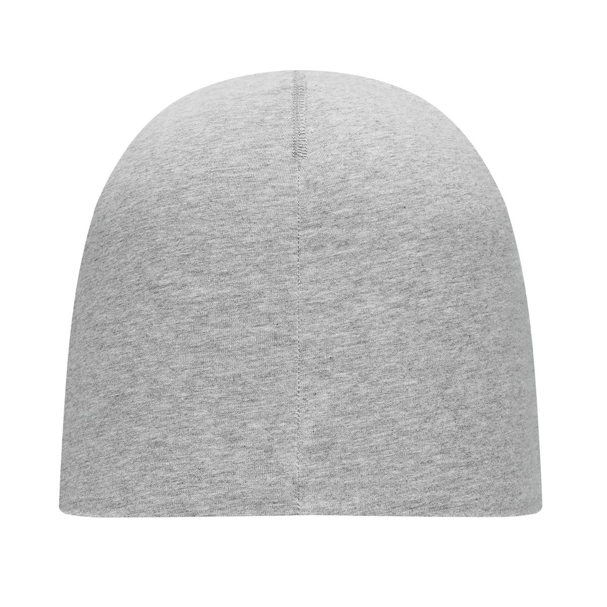 product/s/o/sol-s_04629-654_gris_2.jpg