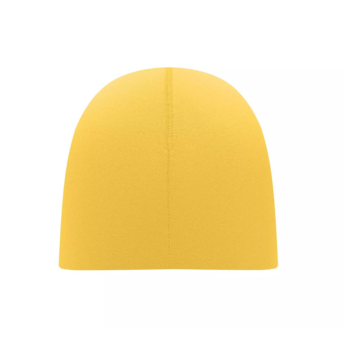 product/s/o/sol-s_04629-655_jaune-2_2.jpg