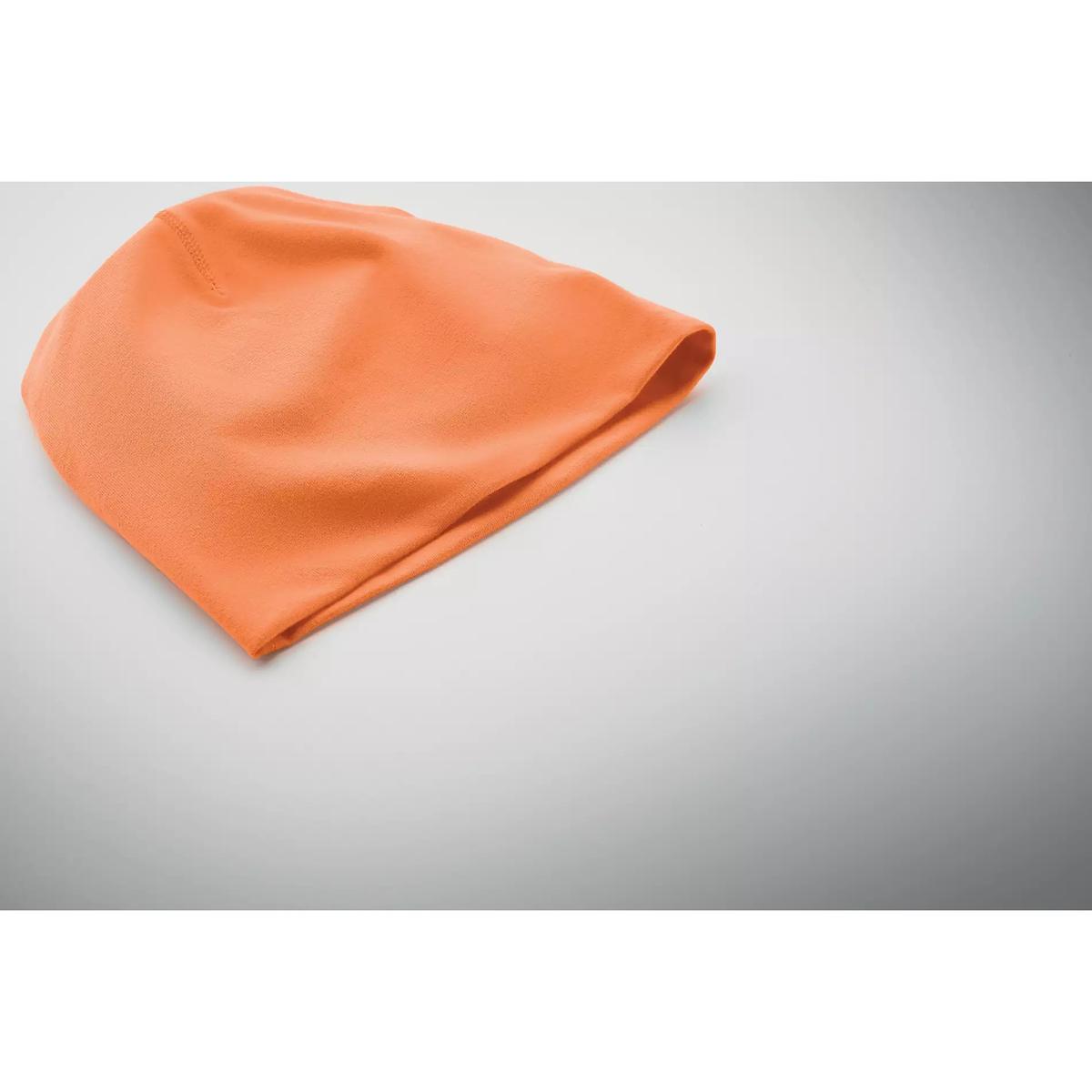 product/s/o/sol-s_04629-657_orange-2_3.jpg
