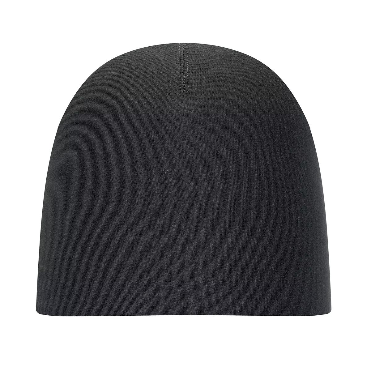 product/s/o/sol-s_04629-660_gris-2_1.jpg