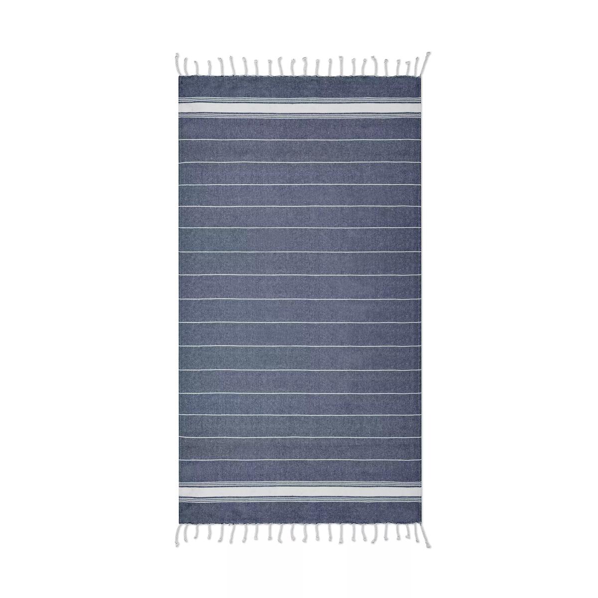 product/s/o/sol-s_04633-651_bleu-2_1.jpg