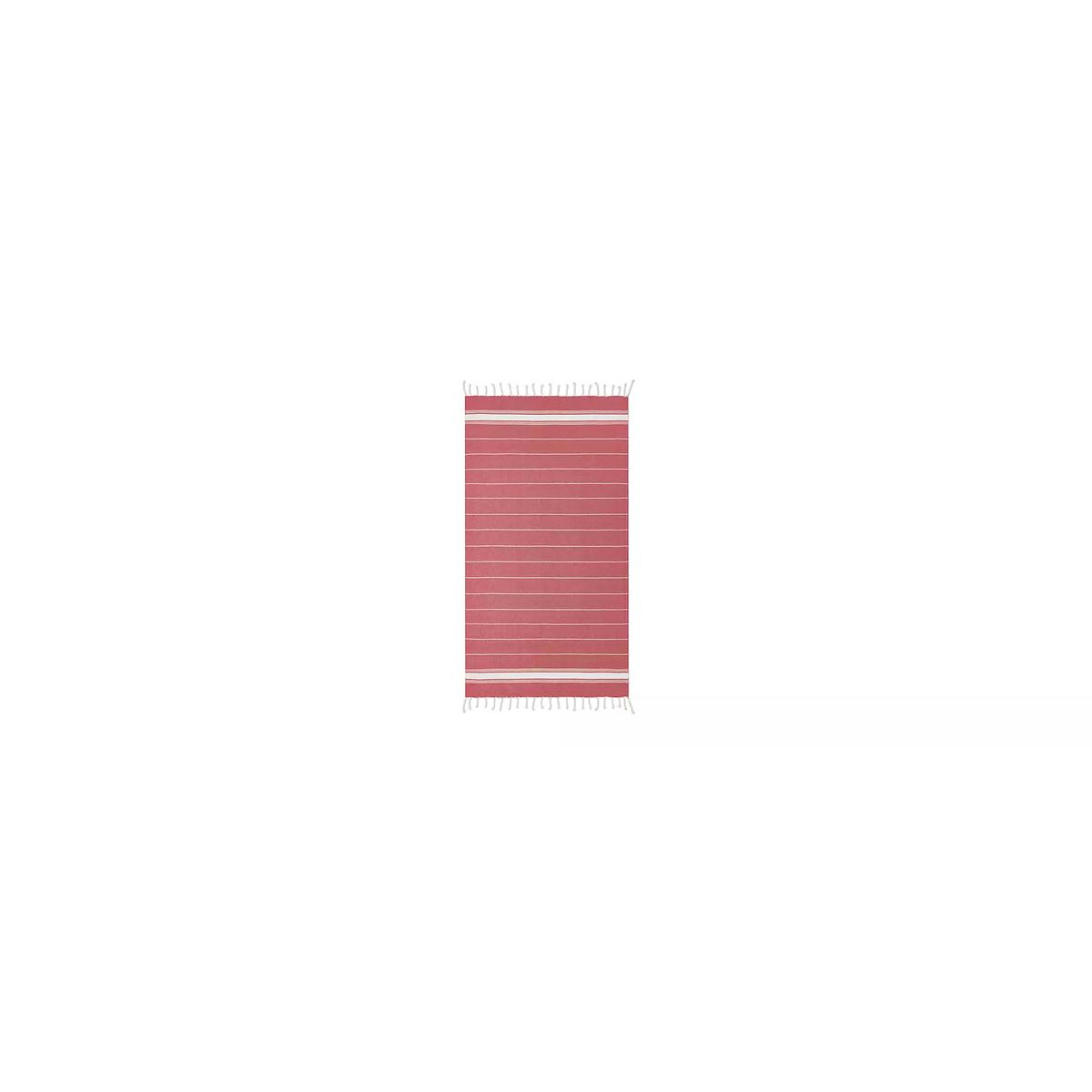 product/s/o/sol-s_04633-652_rouge-2_1.jpg