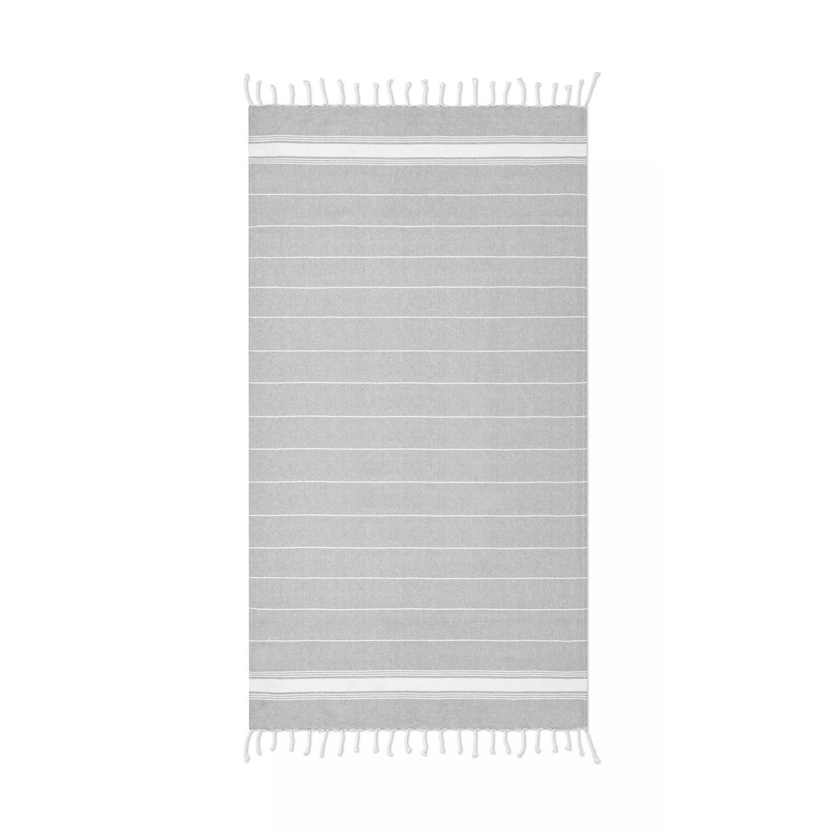 product/s/o/sol-s_04633-654_gris_1.jpg