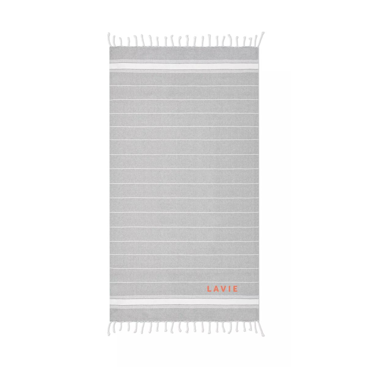 product/s/o/sol-s_04633-654_gris_2.jpg