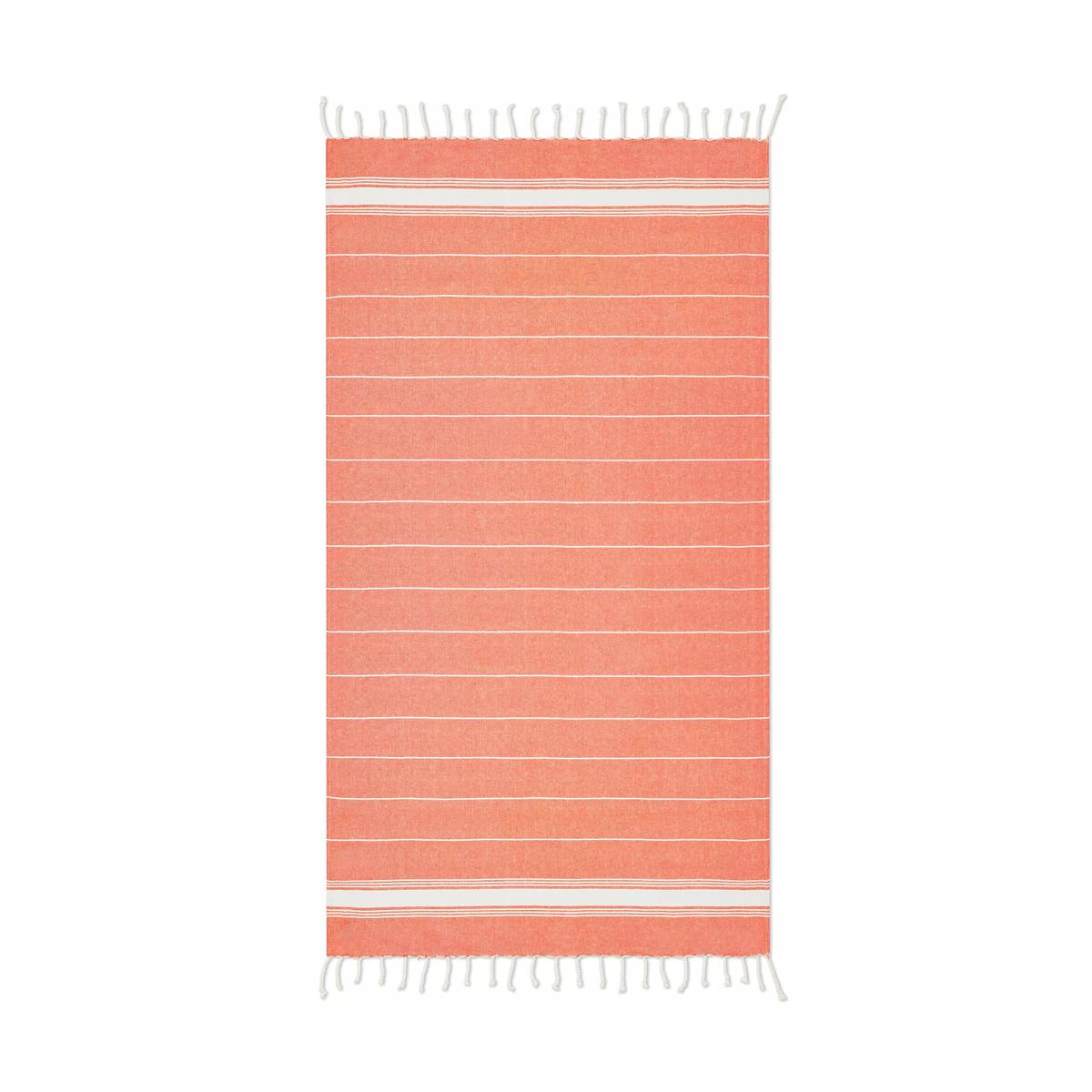product/s/o/sol-s_04633-657_orange-2_1.jpg