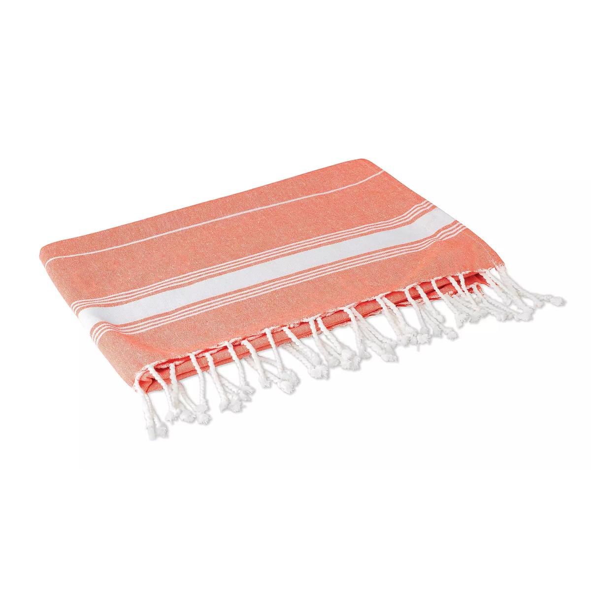 product/s/o/sol-s_04633-657_orange-2_2.jpg
