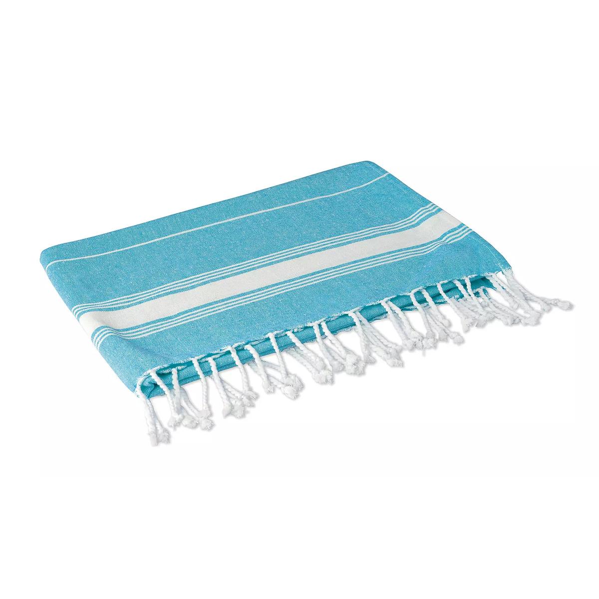 product/s/o/sol-s_04633-658_turquoise-2_2.jpg