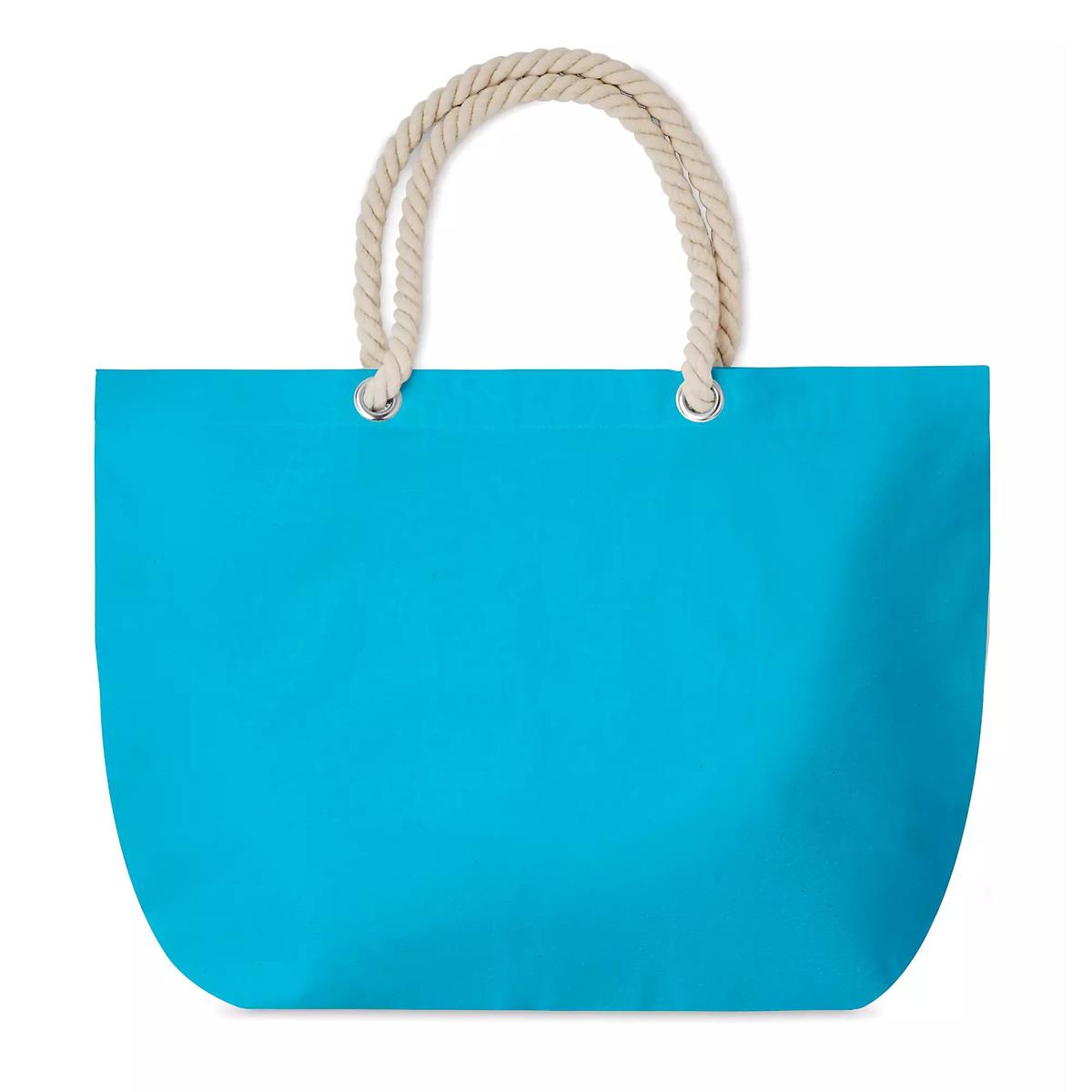 product/s/o/sol-s_04636-658_turquoise-2_1.jpg