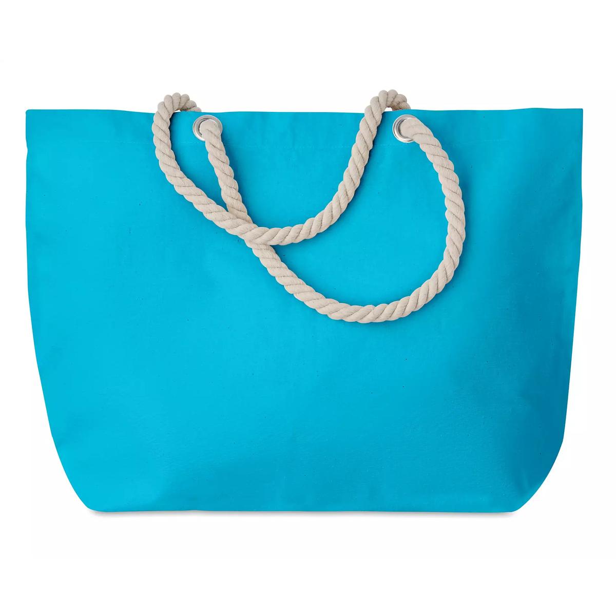 product/s/o/sol-s_04636-658_turquoise-2_2.jpg