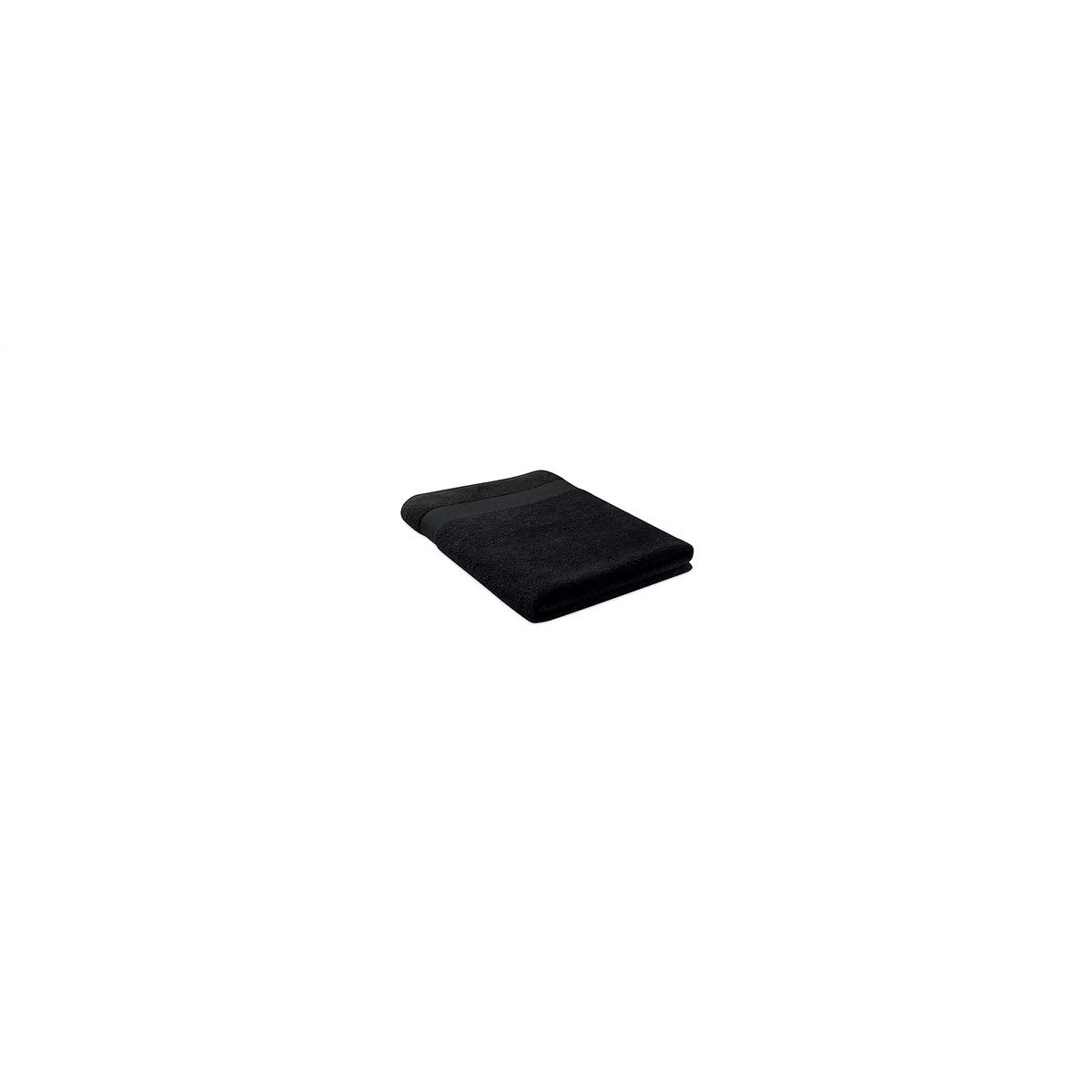 product/s/o/sol-s_04637-650_noir-2_2.jpg