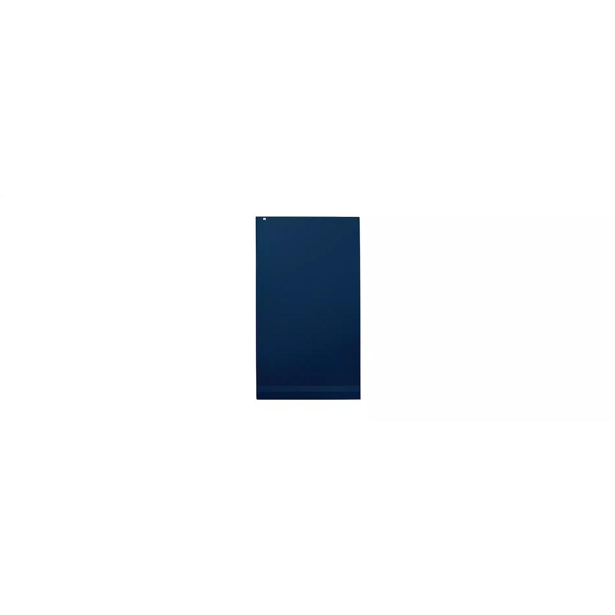 product/s/o/sol-s_04637-651_bleu-2_1.jpg