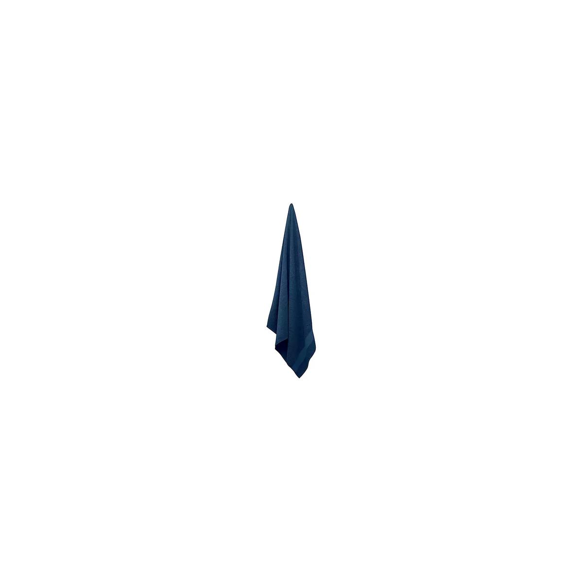 product/s/o/sol-s_04637-651_bleu-2_3.jpg