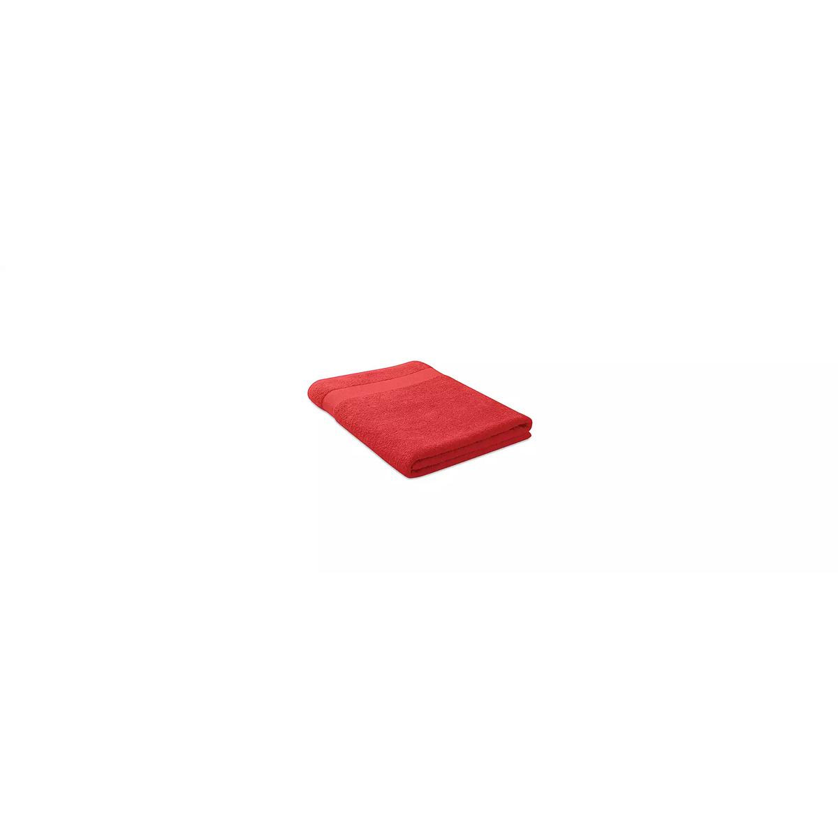product/s/o/sol-s_04637-652_rouge-2_2.jpg