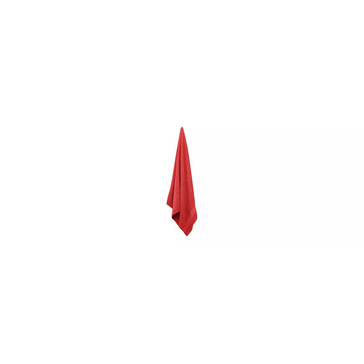 product/s/o/sol-s_04637-652_rouge-2_3.jpg