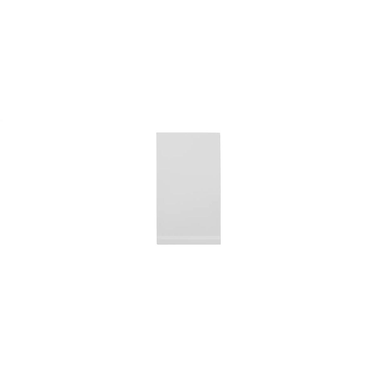 product/s/o/sol-s_04637-653_blanc-2_1.jpg