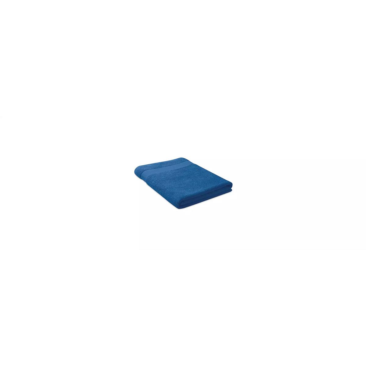 product/s/o/sol-s_04637-666_royal-3_2.jpg