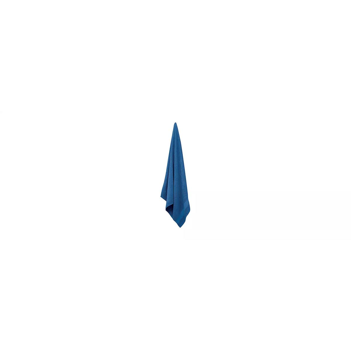 product/s/o/sol-s_04637-666_royal-3_3.jpg
