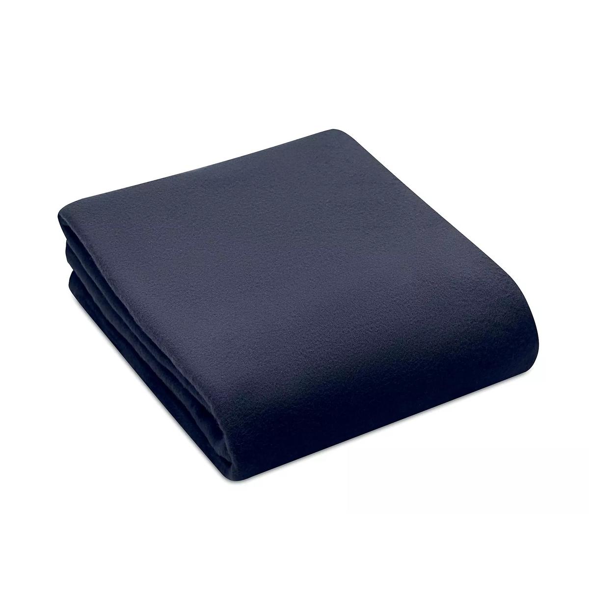 product/s/o/sol-s_04643-651_bleu-2_2.jpg