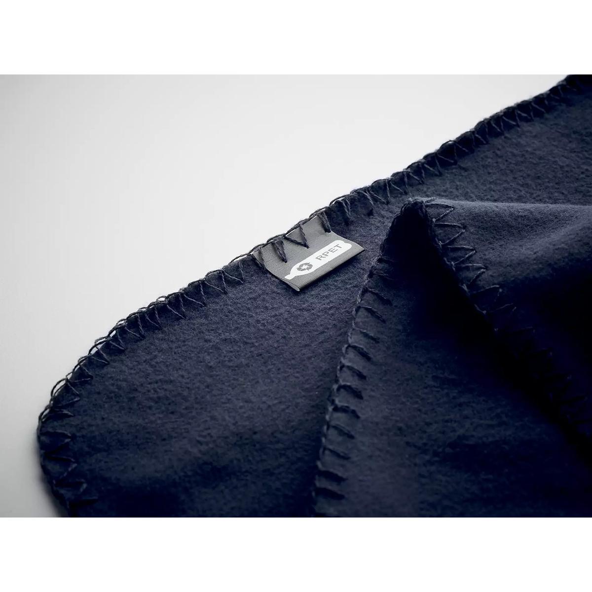 product/s/o/sol-s_04643-651_bleu-2_3.jpg