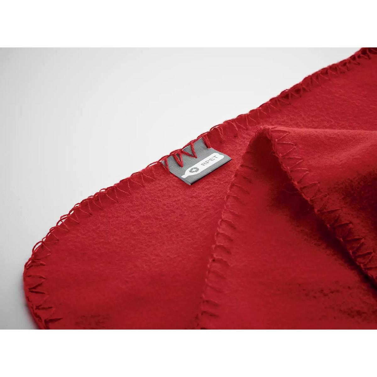product/s/o/sol-s_04643-652_rouge-2_3.jpg