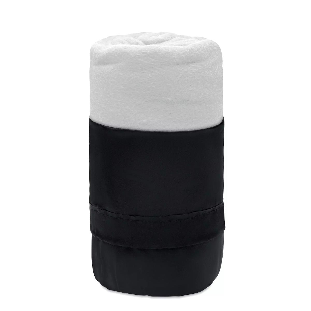 product/s/o/sol-s_04643-653_blanc-2_1.jpg