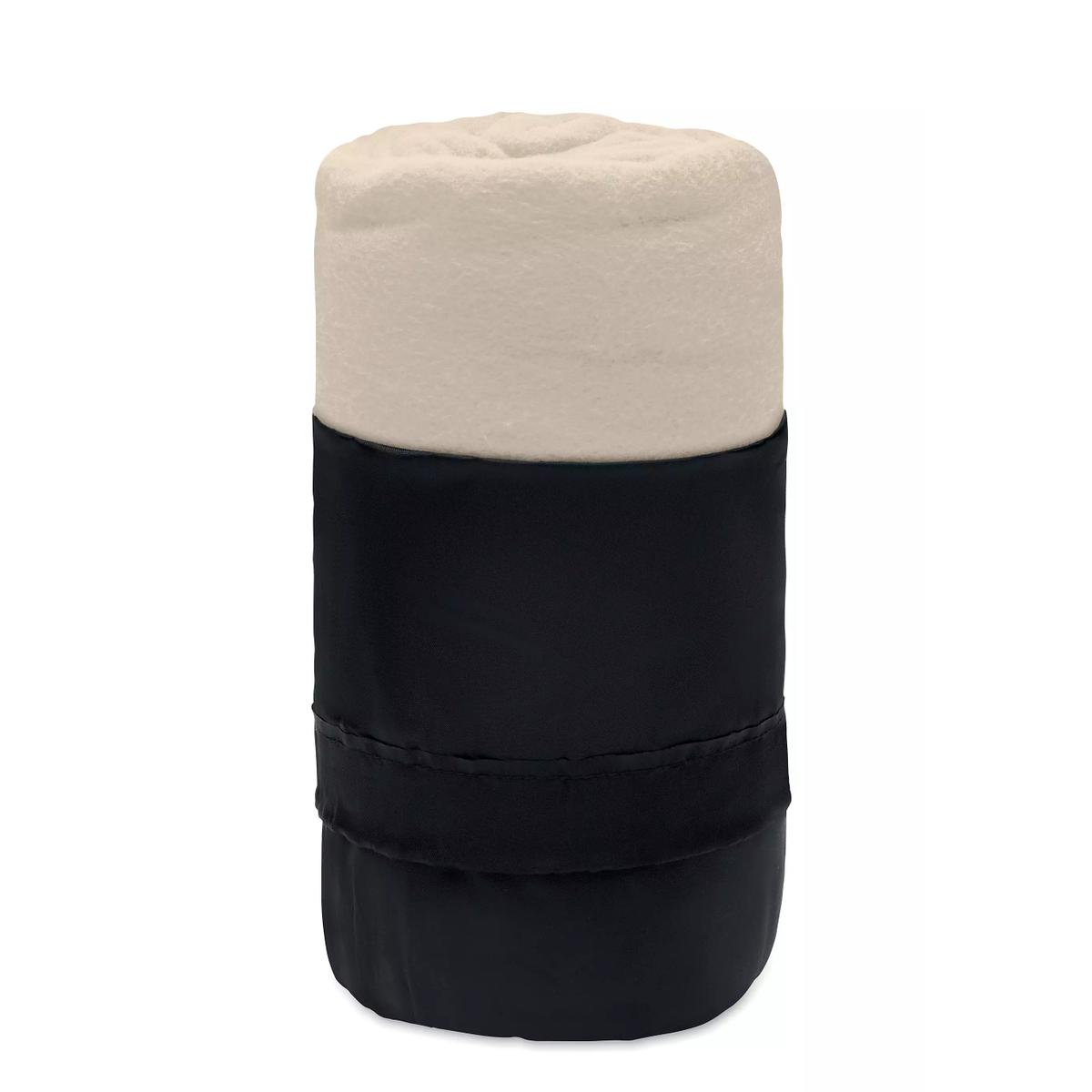 product/s/o/sol-s_04643-659_beige-2_1.jpg