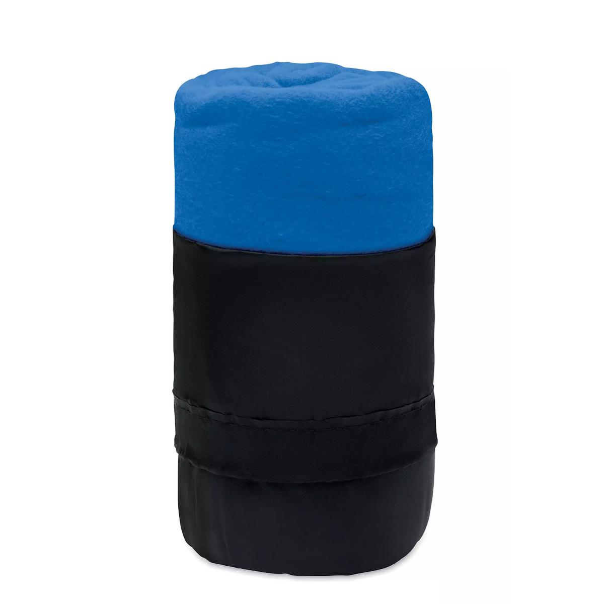 product/s/o/sol-s_04643-666_royal-3_1.jpg