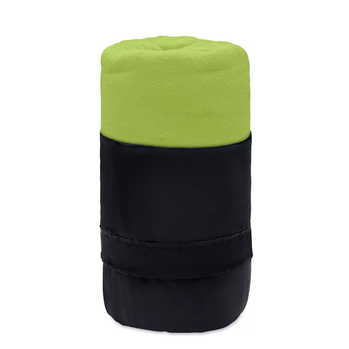 product/s/o/sol-s_04643-671_lime-2_1.jpg