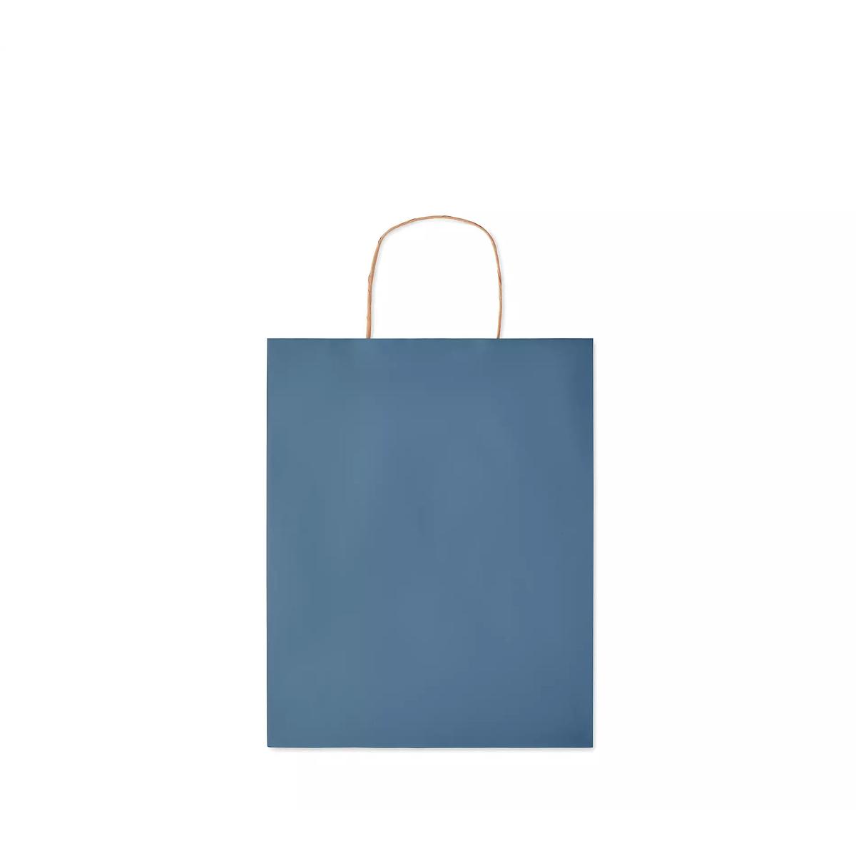 product/s/o/sol-s_04659-651_bleu-2_1.jpg