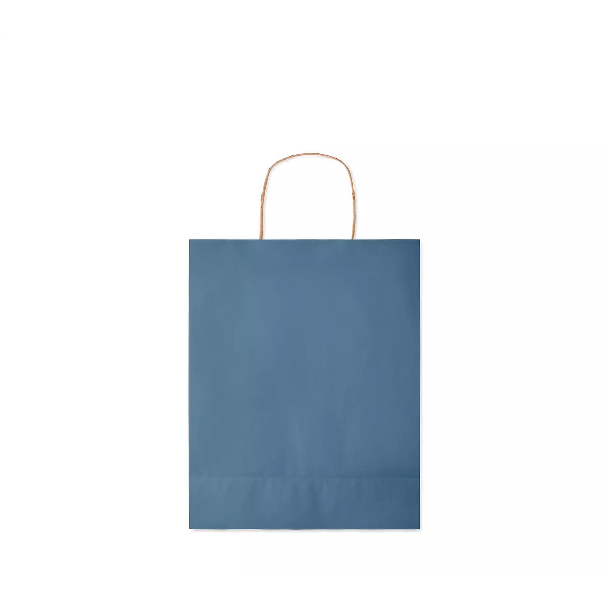 product/s/o/sol-s_04659-651_bleu-2_2.jpg