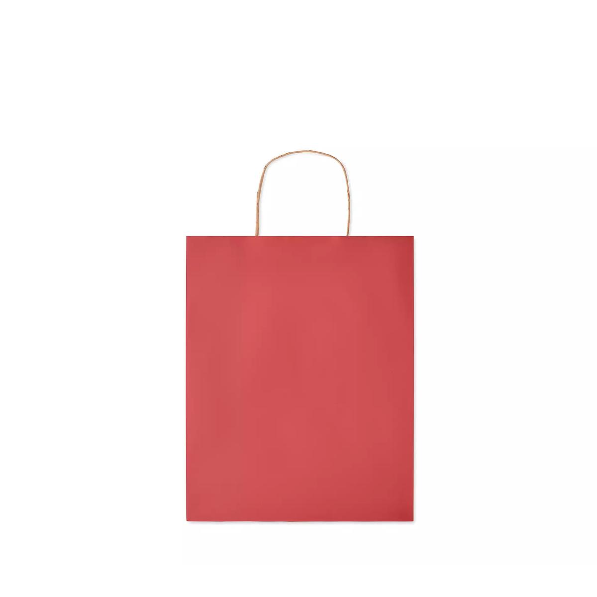 product/s/o/sol-s_04659-652_rouge-2_1.jpg