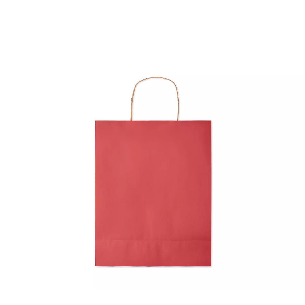 product/s/o/sol-s_04659-652_rouge-2_2.jpg