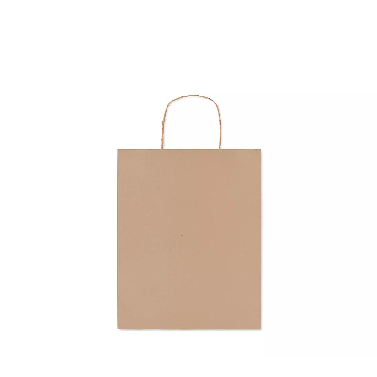 product/s/o/sol-s_04659-659_beige-2_1.jpg